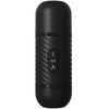 Vibrador anal movimiento arriba y abajo y efecto calor