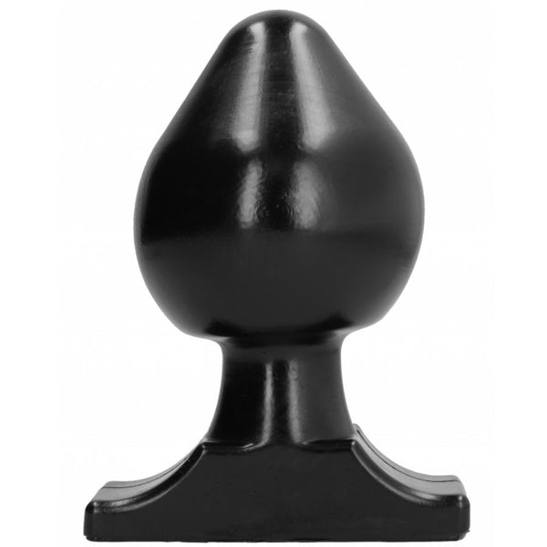 All anal plug 19 cm