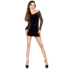 https://dreamlove.gesio.be/productos/imagenes/img_63453_b147c05951fc23e4f840cd503e688827_1.png