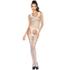 https://dreamlove.gesio.be/productos/imagenes/img_63543_813462ab096ca0e3f5ab64b2495cda87_1.png