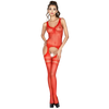 https://dreamlove.gesio.be/productos/imagenes/img_63545_40c5d290b53e18839a9f07eee993e2a3_1.png