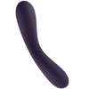 Vibrador uma morado