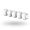 Satisfyer 1 ng kit fundas 5 pcs