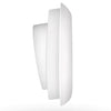 Satisfyer pro deluxe ng kit fundas 5 pcs
