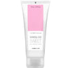 https://dreamlove.gesio.be/productos/imagenes/img_64217_39af2f64983c8131f583e0efffbfb268_1.jpg