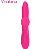 Peri vibrador rabbit y modo swing