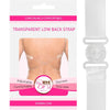 https://dreamlove.gesio.be/productos/imagenes/img_65186_a77a62e8eab36f68c364ce708719aff2_1.jpg