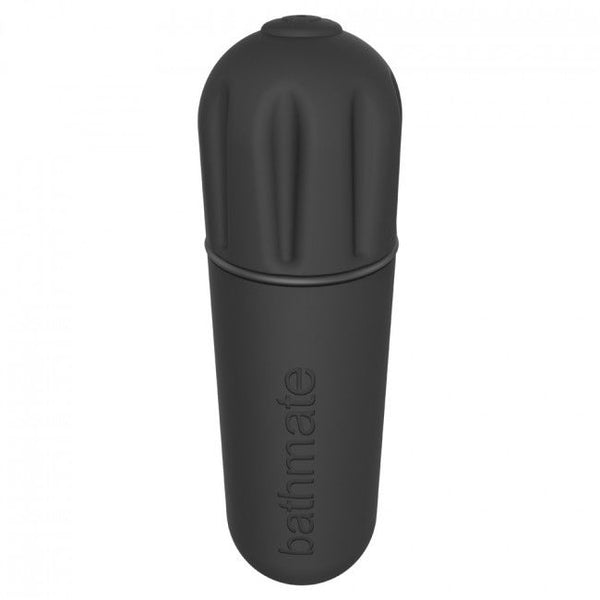https://dreamlove.gesio.be/productos/imagenes/img_65213_28c1d6b990db43d34d13e57767f2e429_1.jpg