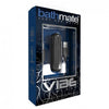 Vibe bala vibradora negro