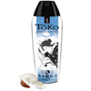 https://dreamlove.gesio.be/productos/imagenes/img_65454_43c750639324499260b211810aa617f9_1.jpg