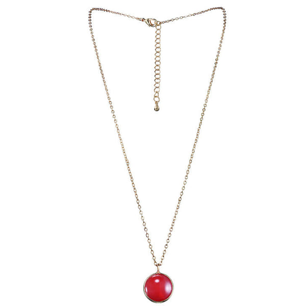 Bijoux indiscrets horoscope kit leo