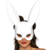 https://dreamlove.gesio.be/productos/imagenes/img_65923_775d54675e592089f5b333bf9be49506_1.png