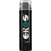 https://dreamlove.gesio.be/productos/imagenes/img_65925_1ee9ee91f79181cfe1773dd85aa89d34_1.jpg