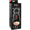 Pdx dirty talk starter masturbador vagina