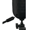 Pdx masturbador recargable mega