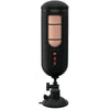 Pdx masturbador recargable mega