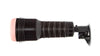Fleshlight adaptador ducha shower mount