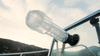 Fleshlight adaptador ducha shower mount