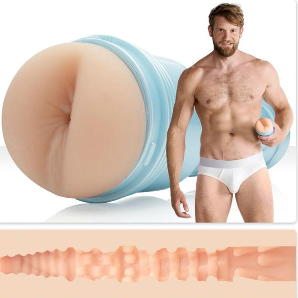 https://dreamlove.gesio.be/productos/imagenes/img_66842_9cf1af480b80c2d414ba8623a38ac2d1_1.jpeg