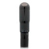 Pocket vibrador negro