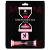 https://dreamlove.gesio.be/productos/imagenes/img_67244_1a928dc62c53f1f74d6c6cc400ba4986_1.png