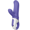 https://dreamlove.gesio.be/productos/imagenes/img_67292_015d47ff4ab57cd7c6a064d329f51102_1.png