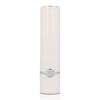 Cleo pintalabios vibrador
