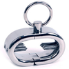 https://dreamlove.gesio.be/productos/imagenes/img_67528_87e16da741f19bd91f14040d66c6f31f_1.png