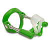 Andro extensor pene