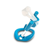 Andro extensor de pene