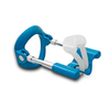 Andro extensor de pene