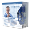 https://dreamlove.gesio.be/productos/imagenes/img_67581_5d1c2db75a6f1d1ae9d53232e5a1e0eb_1.png