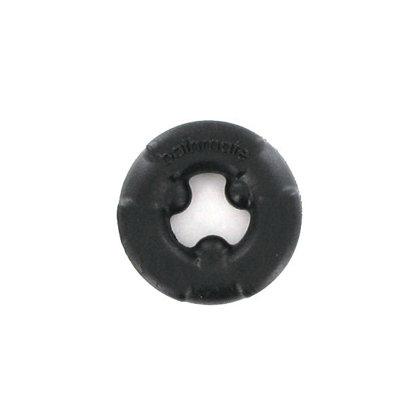 https://dreamlove.gesio.be/productos/imagenes/img_67810_ea50578a268bc370ba12186b10c6acd7_1.jpg