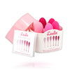 https://dreamlove.gesio.be/productos/imagenes/img_68337_7f945b749c1d98d2e87d959262c7440a_1.jpg