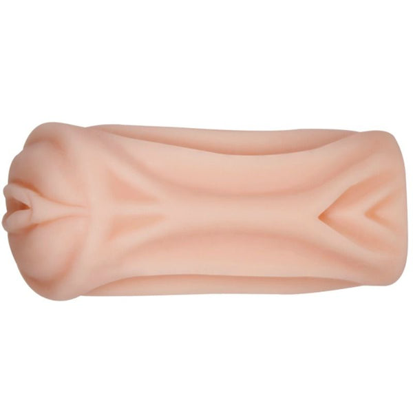 Crazy jane masturbador vagina 13.5 cm