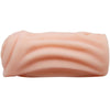 Crazy jane masturbador vagina 13.5 cm