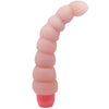 https://dreamlove.gesio.be/productos/imagenes/img_68734_93052cb9aaecccfb39699edeb674a97d_1.jpg
