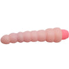 Flexi vibe sensual spine vibrador flexible 19 cm