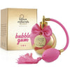 https://dreamlove.gesio.be/productos/imagenes/img_69013_fc697d0a469d1763cbf543498d26038a_1.jpg
