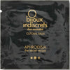 BIJOUX - BÁLSAMO APHRODISIA ORGASMOS PARA ELLA 2 ML