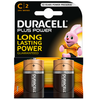 https://dreamlove.gesio.be/productos/imagenes/img_69513_5039771295197752af5bcc04628299ae_1.png