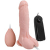 https://dreamlove.gesio.be/productos/imagenes/img_69571_085d3d6bc4d27293cdfce902c6d040d8_1.jpg
