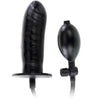 Baile bigger joy pene hinchable 16 cm