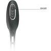 Anillos pene con plug vibrador