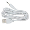 Pretty smart dedal recargable con rabbit