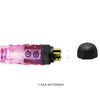 Give you lover vibrador rosa
