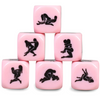 https://dreamlove.gesio.be/productos/imagenes/img_70105_764be733c513da92b1d0f4946c7d53bc_1.png