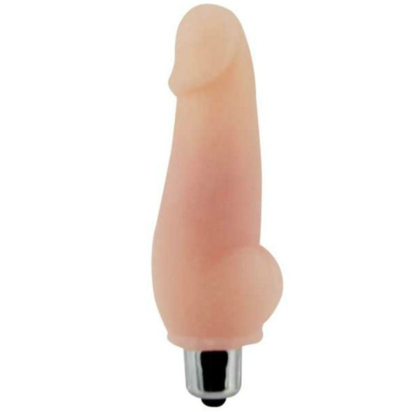 https://dreamlove.gesio.be/productos/imagenes/img_70633_eb6a221459442ff65eb9af1be09011bc_1.jpg