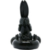 Baile sweet ring anillo con rabbit