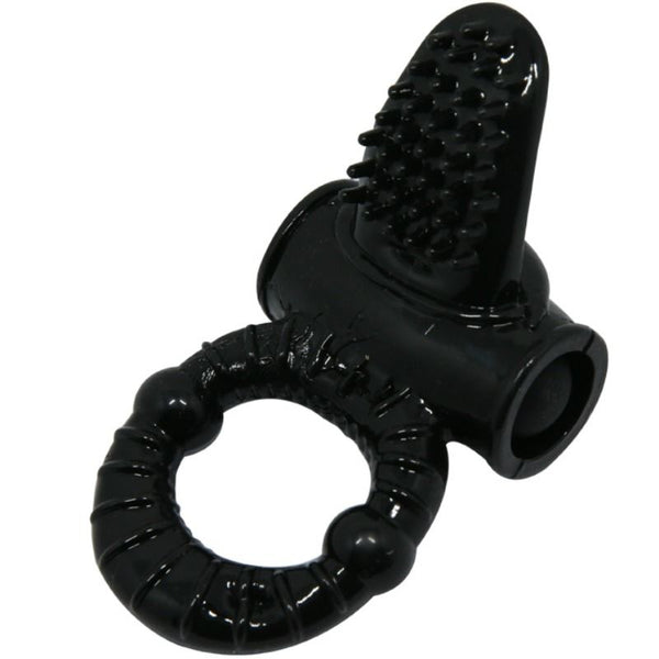https://dreamlove.gesio.be/productos/imagenes/img_70782_3e04d5f866cf8ca907468bd6869bb121_1.jpg